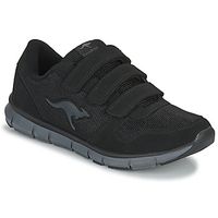 kangaroos zapatillas k-bluerun 701 para hombre