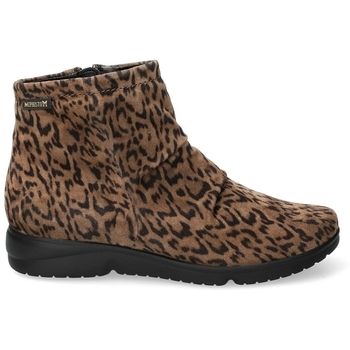 Mephisto Botines REZIA para mujer