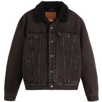 Levis Cazadora - para hombre