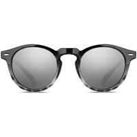 smooder gafas de sol dogma para hombre