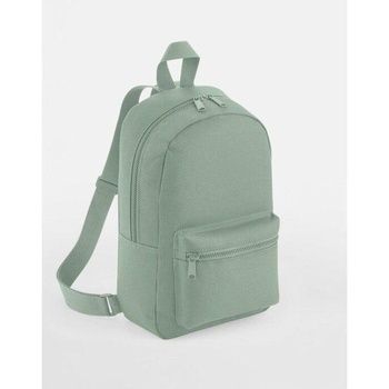 Bagbase Mochila BC3666 para hombre
