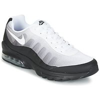 nike zapatillas air max invigor print para hombre