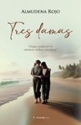 tres damas