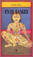 en el ganges