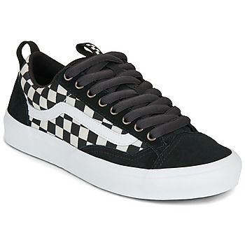 Vans Zapatillas Skate Old Skool 36 + para hombre
