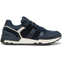 marc opolo zapatillas - para hombre