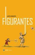 figurantes