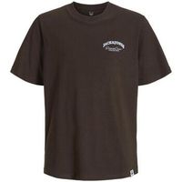 jack  jones tops y camisetas brandes para nino