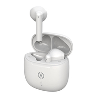 true wireless earbuds buz wh
