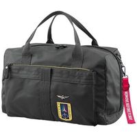 aeronautica militare bolsa de viaje am346an para hombre