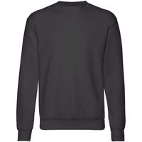 fruit of the loom jersey rw6860 para nino