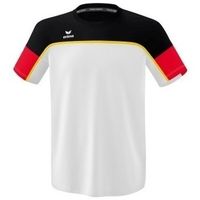 erima camiseta change para hombre