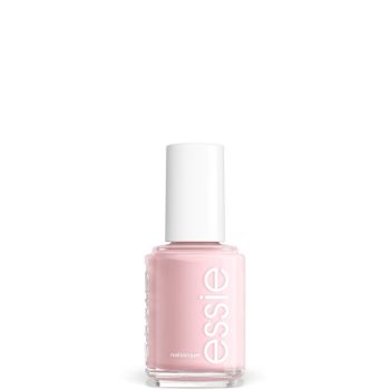 essie Nail Polish - 14 Fiji 13.5ml
