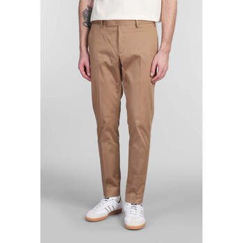 Pt Torino Pantalones Pantalone para niña