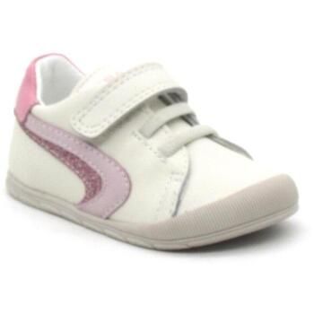 Pablosky Zapatillas 060337 para niña