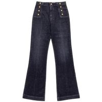 nenette jeans sumpterb para mujer