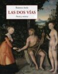 las dos vias