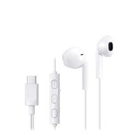 auriculares jbl sense lite inalambricos bluetooth 54 con microfono ip54 y diseno open-ear negro