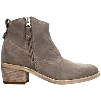 NeroGiardini Botines E306301D para mujer