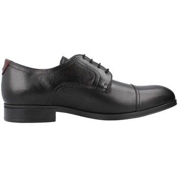 Fluchos Zapatos Bajos F1885 para hombre