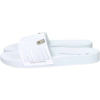 Rider Chanclas RI.12562 para hombre