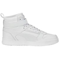 puma deportivas moda rbd game para hombre