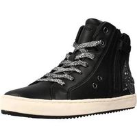 geox zapatillas altas j kalispera girl para nina