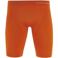 errea short nino denis bermuda jr para nino