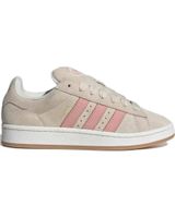 de adidas modelo campus 00s w para mujer color rosa