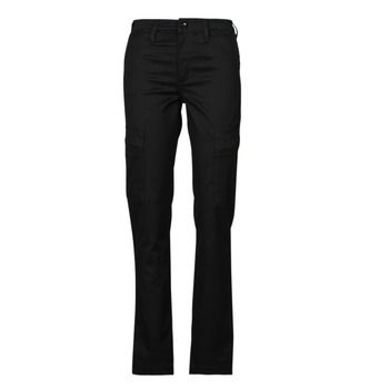 G-Star Raw Pantalón cargo SLIM CARGO PANT WMN para mujer
