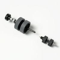 rodillo recogedor brother prk-a4001 para ads-4900w