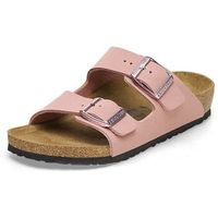birkenstock chanclas arizona para nina