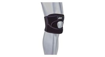 Zamst jk 1 protesis de rodilla