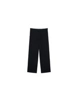 pantalon dickies 247 negro hombre