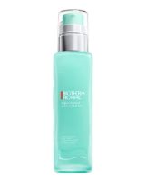homme aquapower 75 ml