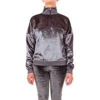 champion jersey 112278 para mujer