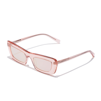 gafas de sol hawkers tadao - nude