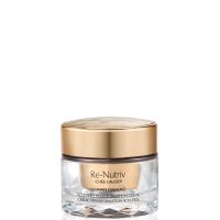 estee lauder re-nutriv ultimate diamond transformative sculpting creme 50ml