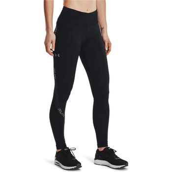 Under Armour Pantalón chandal UA Empowered Tight para mujer