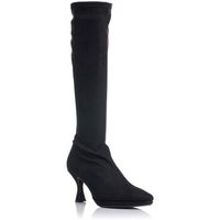 janross botas bota alta para mujer