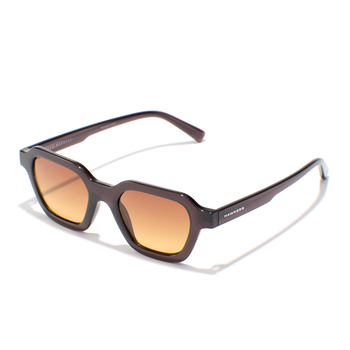 Gafas de sol Hawkers Hawkers X Alex Marquez - Gale Eco