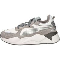 puma deportivas moda 398210 para hombre