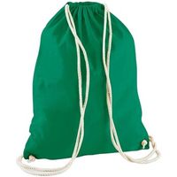 westford mill mochila rw9129 para mujer