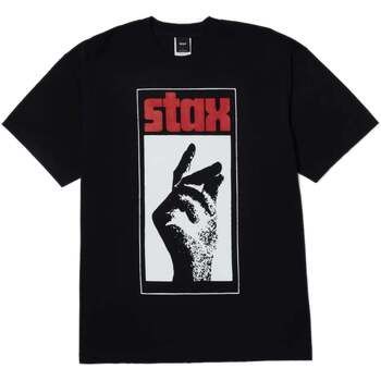 Huf Camiseta 15146178511222 para hombre