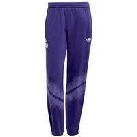 adidas pantalon chandal gt46067 para hombre