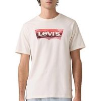 levis tops y camisetas tees 22491 para hombre