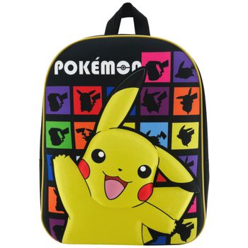 Dessins Animés Mochila Saco Gymsack Goku para hombre