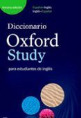 oxford study interact 3ed