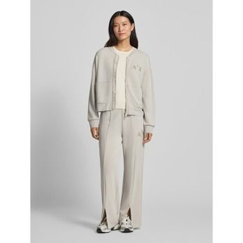 Armani Exchange Pantalones XW002759AF24068 para mujer