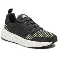 adidas zapatillas de running swift run para hombre